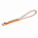Dogbone 11mm DYN 20cm