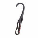 Skyhook