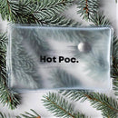 Hot Poc - Reusable Hand Warmer