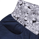 Sansa Shorts