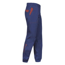 Jaws Pants