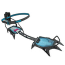 Griffon 10 Crampons