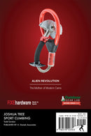 Joshua Tree Sport Climbs & Top Rope Sites