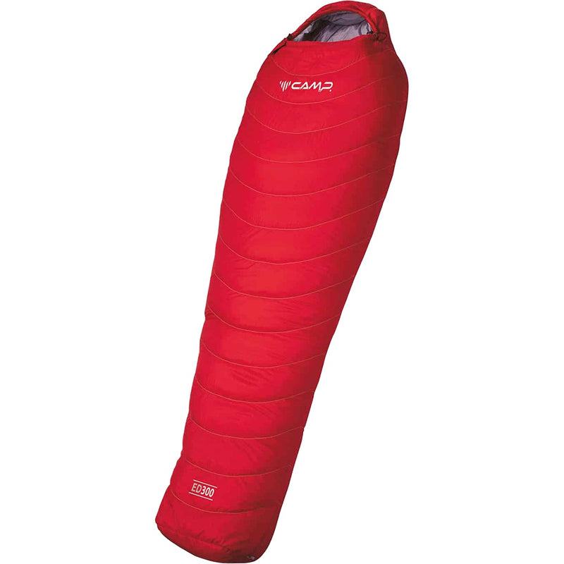 ED 300 Sleeping Bag (past season)