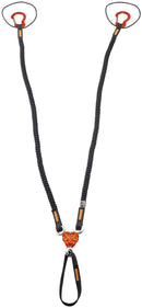 X-Gyro Leash