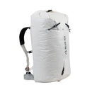Alpine Hauler 45L Pack
