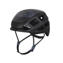 Blast Helmet