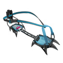 Griffon 10 Crampons