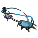 Griffon 12 Crampons