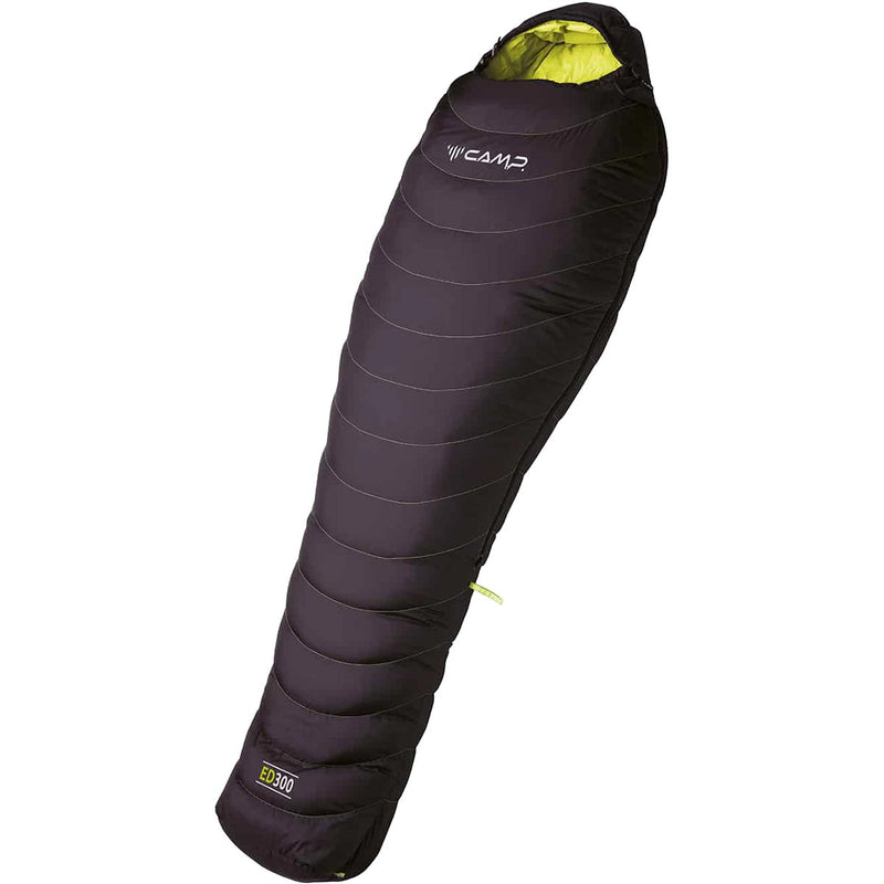 ED 300 Sleeping Bag (past season)