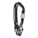 Penguin Roller Carabiner