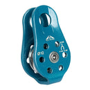 Aluminium Sheave Pulley