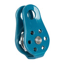Aluminium Sheave Pulley