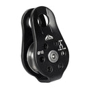 Stainless Steel Sheave Pulley