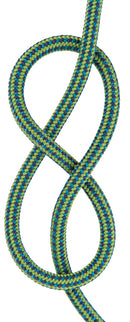 4mm Accessory Cord