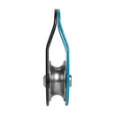 Sturdy Stainless Steel Pulley