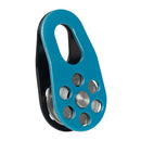 Sturdy Stainless Steel Pulley