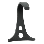 Black Diamond Grappling Hook