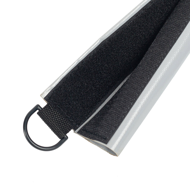 Rope Protector Reinforced - 75cm