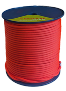 9,5mm Smart Lite Rope - per meter