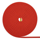 T-10mm XEROS 60m Dry Rope