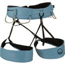 Flow 2.0 Men's Harness
