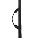 Sitstarter Boulder Accessory Pad