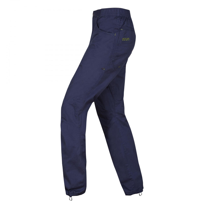 Drago Pants - Men's