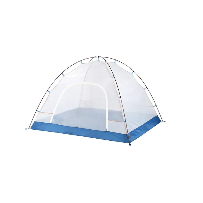 Holiday 3P Tent