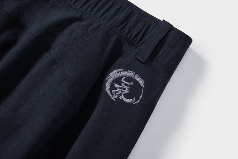 9a Men's Shorts