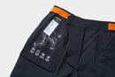 9a Men's Shorts