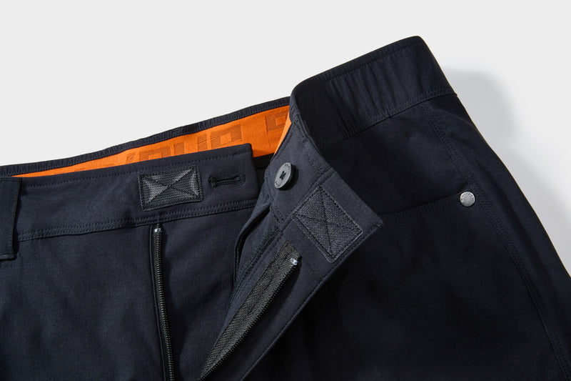 9a Men's Shorts