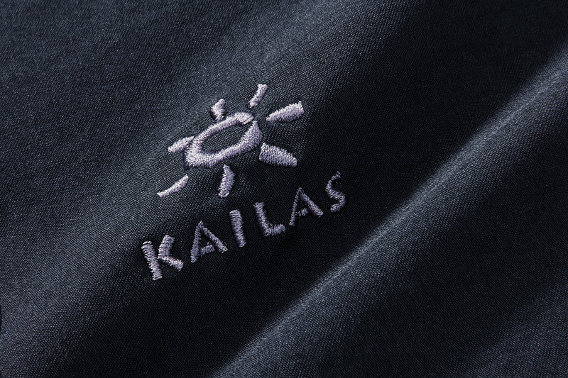 9a Men's Shorts