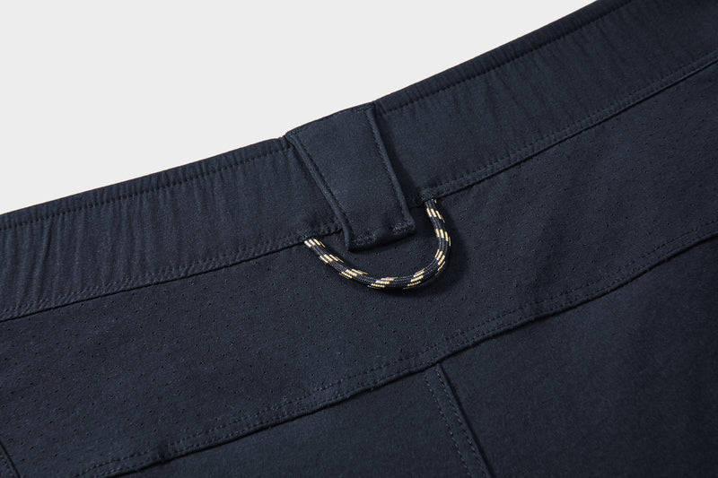 9a Men's Shorts