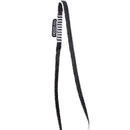 Fosca 10mm Sling 30cm