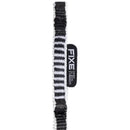 Fosca 10mm Sling 30cm