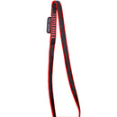 Fixe Fosca 10mm Sling 240cm - photo 2