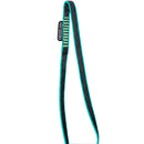 Fosca 10mm Sling 65cm