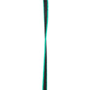 Fosca 10mm Sling 65cm