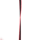 Fixe Fosca 10mm Sling 240cm - photo 3