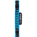 Fosca 10mm Sling 50cm