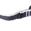 Fosca 10mm Sling 30cm