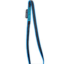 Fosca 10mm Sling 50cm