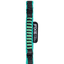 Fosca 10mm Sling 65cm