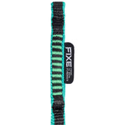 Fixe Fosca 10mm Sling 65cm