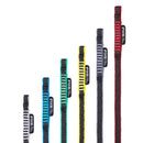 Fosca 10mm Sling 30cm