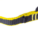 Fixe Fosca 10mm Sling 80cm - photo 6