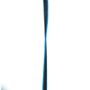 Fosca 10mm Sling 50cm