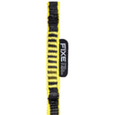 Fixe Fosca 10mm Sling 80cm