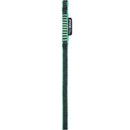 Fosca 10mm Sling 65cm